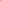 Gel de ducha mandarina y lima Tulipán Negro