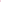 Gloss Lip Tint