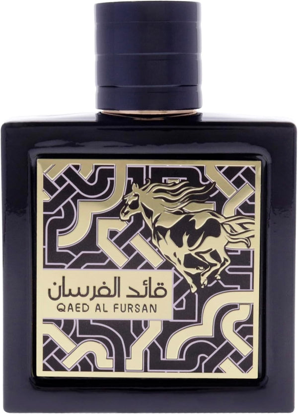 Perfume Qaed Al Fursan – 100ml