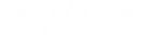 Quelicashop