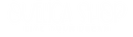 Quelicashop