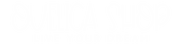 Quelicashop