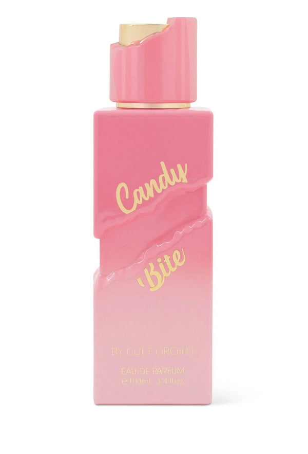Candy Bite