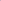 Exfoliante corporal Milkshake red fruits