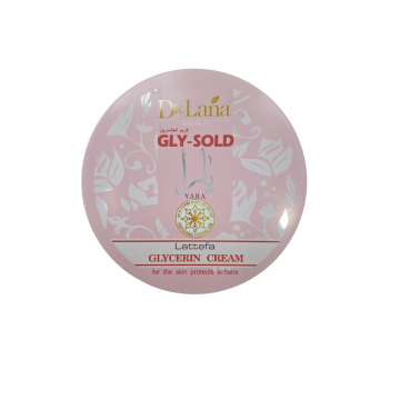 Crema Yara Rosa