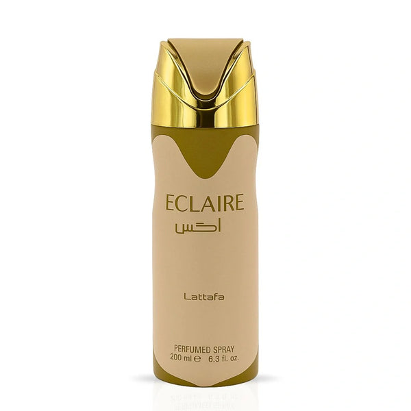 Desodorante Eclaire
