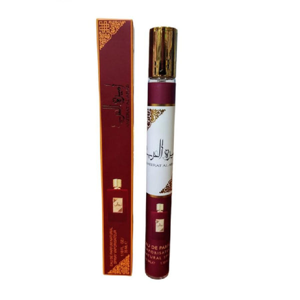 Ameerat al arab 35ml