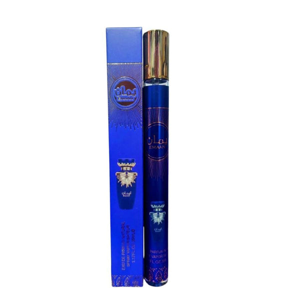 Emaan 35ml