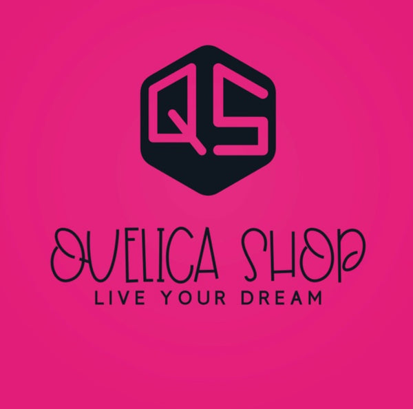 QuelicaShop